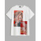  Tricou Jujutsu Kaisen. Photo 1